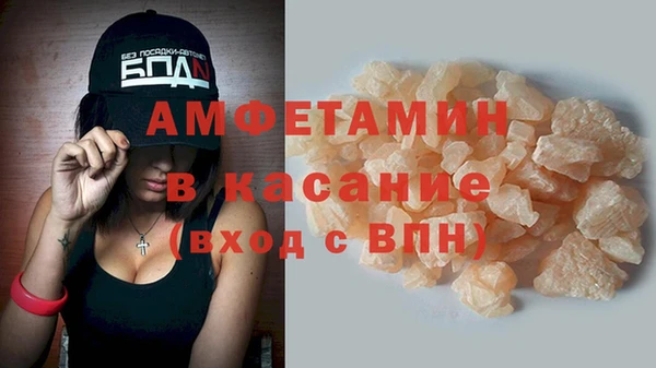 амф Арсеньев