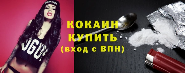 дживик Аркадак