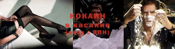дживик Аркадак