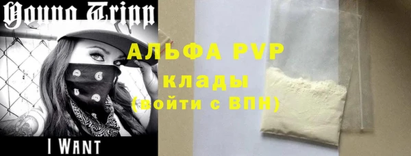 дживик Аркадак