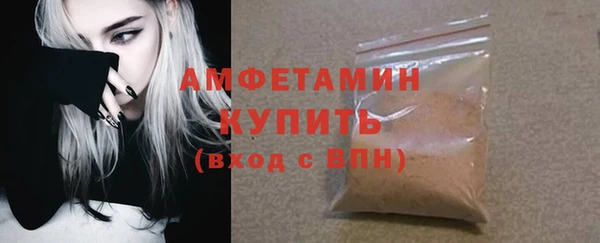 амф Арсеньев