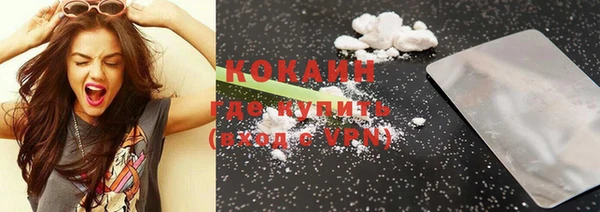 дживик Аркадак